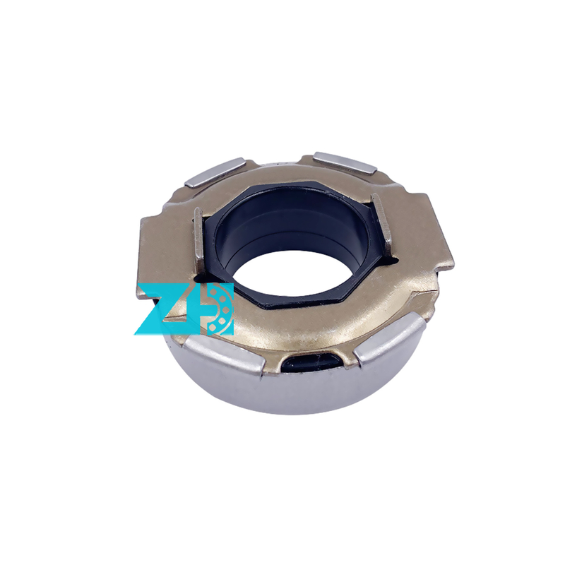 Migliora le prestazioni della tua corsa con il nostro cuscinetto di frizione 48TKB3302 di alta qualità!