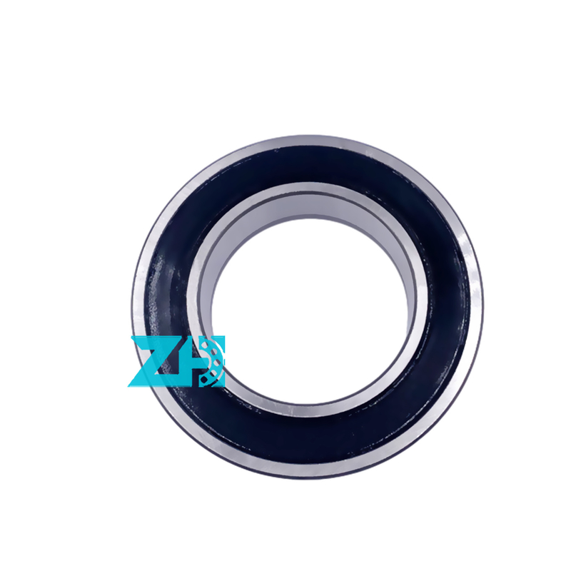 Migliora la tua esperienza di guida con il nostro cuscinetto di frizione LX1504D-21-014 ad alte prestazioni!