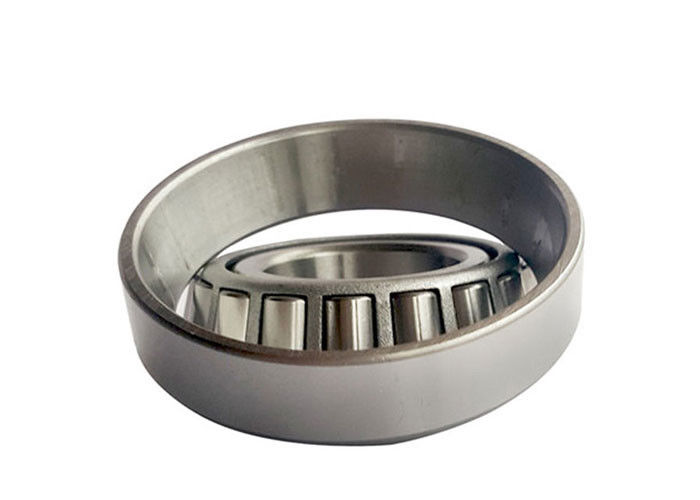 Cuscinetto a rulli conici ad alta velocità 30203 per macchinario costruttivo 15*35*13.25mm