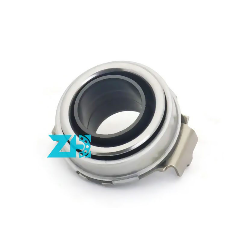 Miglior scelta, prestazioni ultime: cuscinetti di frizione 22810-PLW-005 e 22810-P20-003