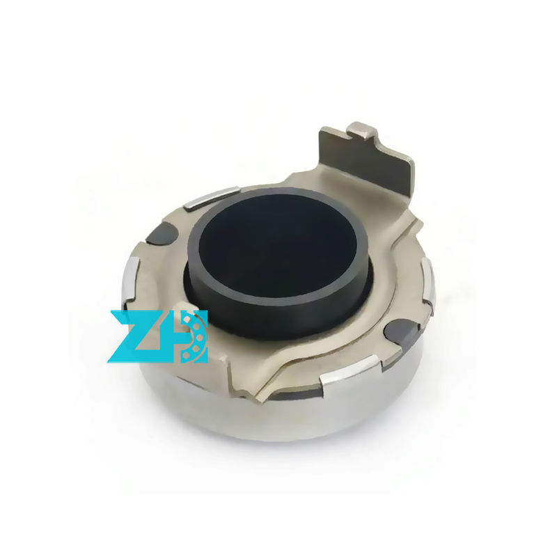 Miglior scelta, prestazioni ultime: cuscinetti di frizione 22810-PLW-005 e 22810-P20-003