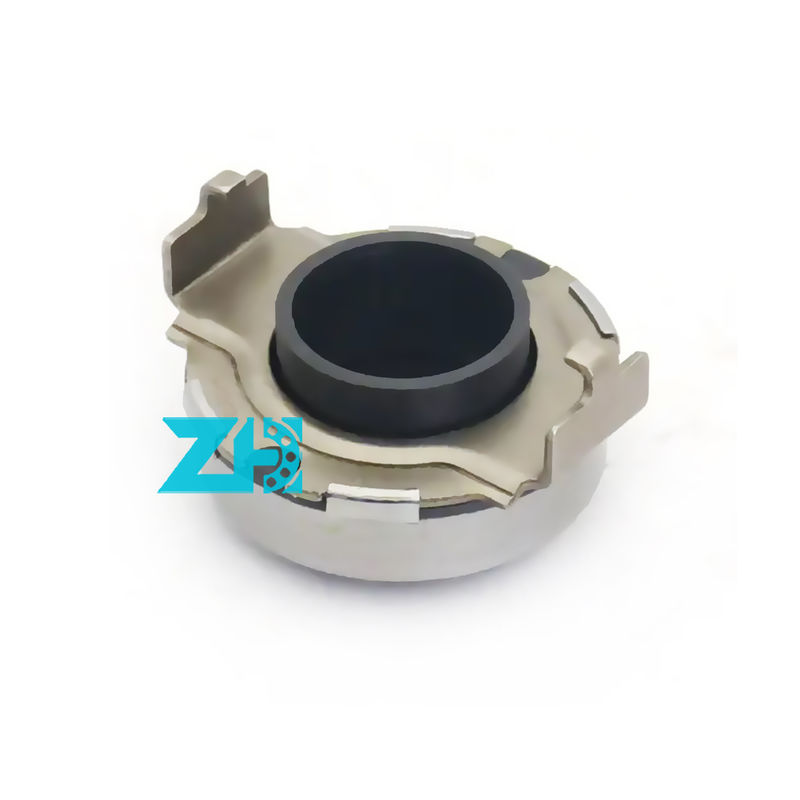 Miglior scelta, prestazioni ultime: cuscinetti di frizione 22810-PLW-005 e 22810-P20-003