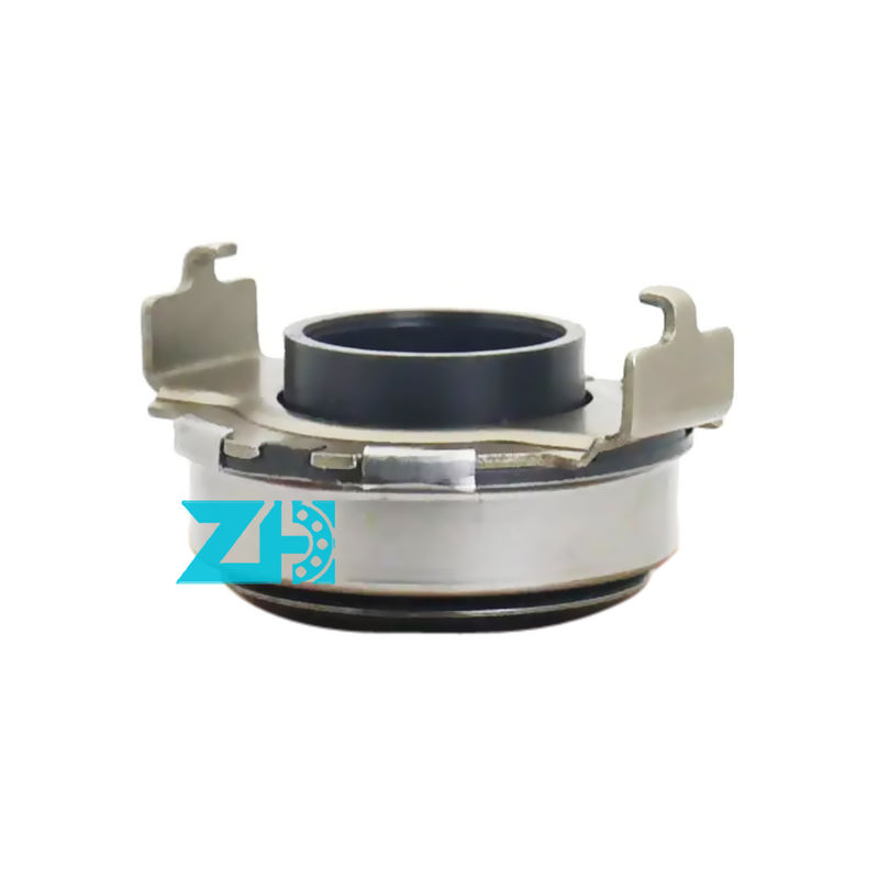 Miglior scelta, prestazioni ultime: cuscinetti di frizione 22810-PLW-005 e 22810-P20-003