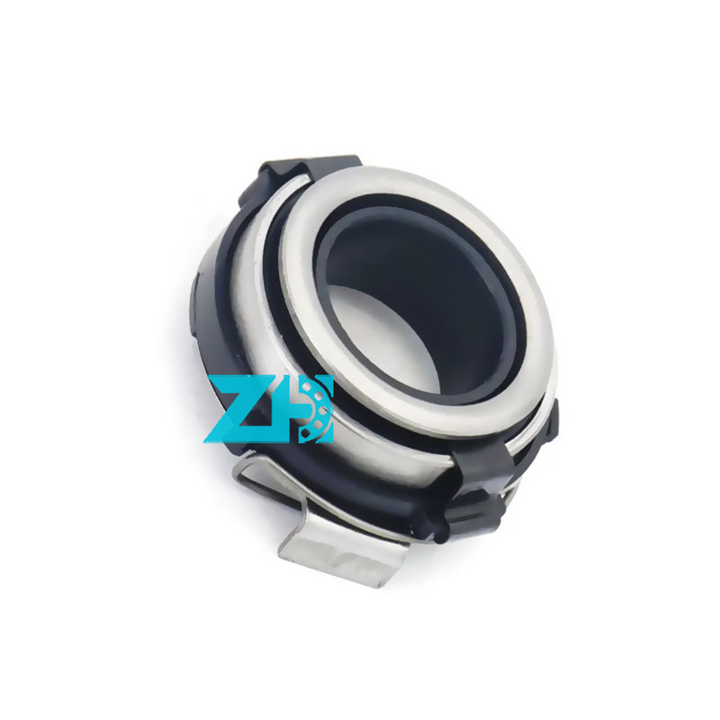 Potenza fluida, qualità ineguagliabile: 31230-52010 Cuscinetto di frizione - Premium, best-seller per un'esperienza di guida senza sforzo!