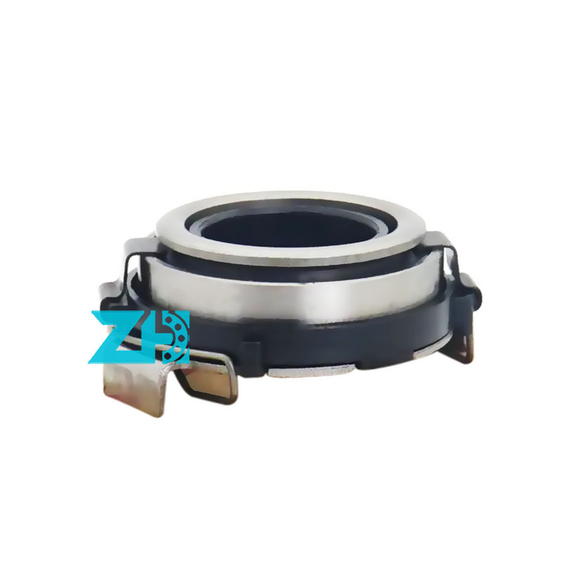 Potenza fluida, qualità ineguagliabile: 31230-52010 Cuscinetto di frizione - Premium, best-seller per un'esperienza di guida senza sforzo!