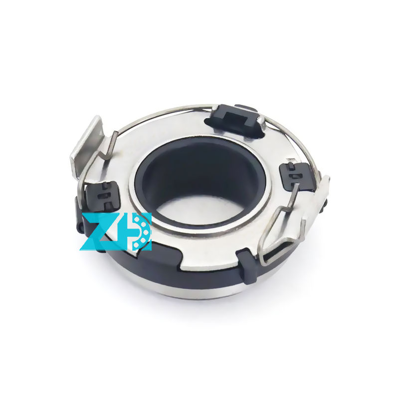 Potenza fluida, qualità ineguagliabile: 31230-52010 Cuscinetto di frizione - Premium, best-seller per un'esperienza di guida senza sforzo!