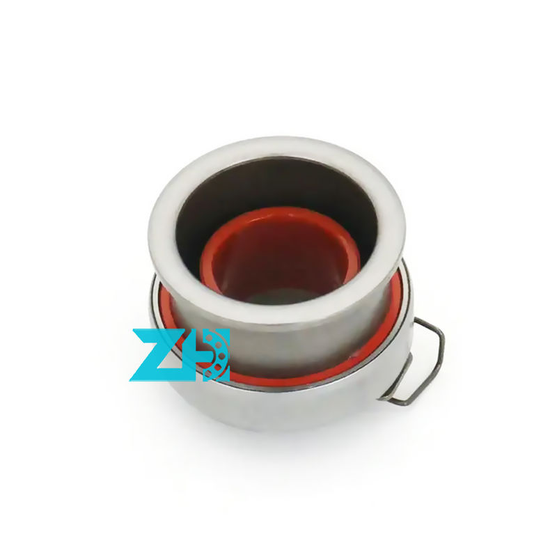 Trasferimento di potenza senza sforzo: 31230-60260 cuscinetto di frizione di alta qualità, venduto per prestazioni senza soluzione di continuità e a lungo termine!