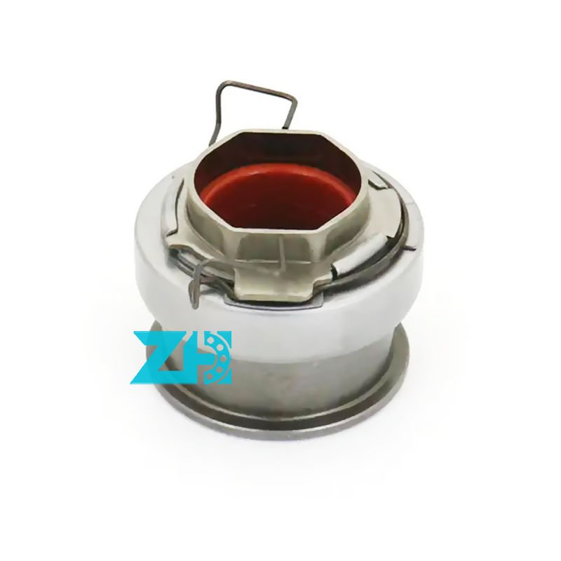 Trasferimento di potenza senza sforzo: 31230-60260 cuscinetto di frizione di alta qualità, venduto per prestazioni senza soluzione di continuità e a lungo termine!