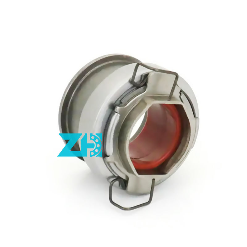 Trasferimento di potenza senza sforzo: 31230-60260 cuscinetto di frizione di alta qualità, venduto per prestazioni senza soluzione di continuità e a lungo termine!