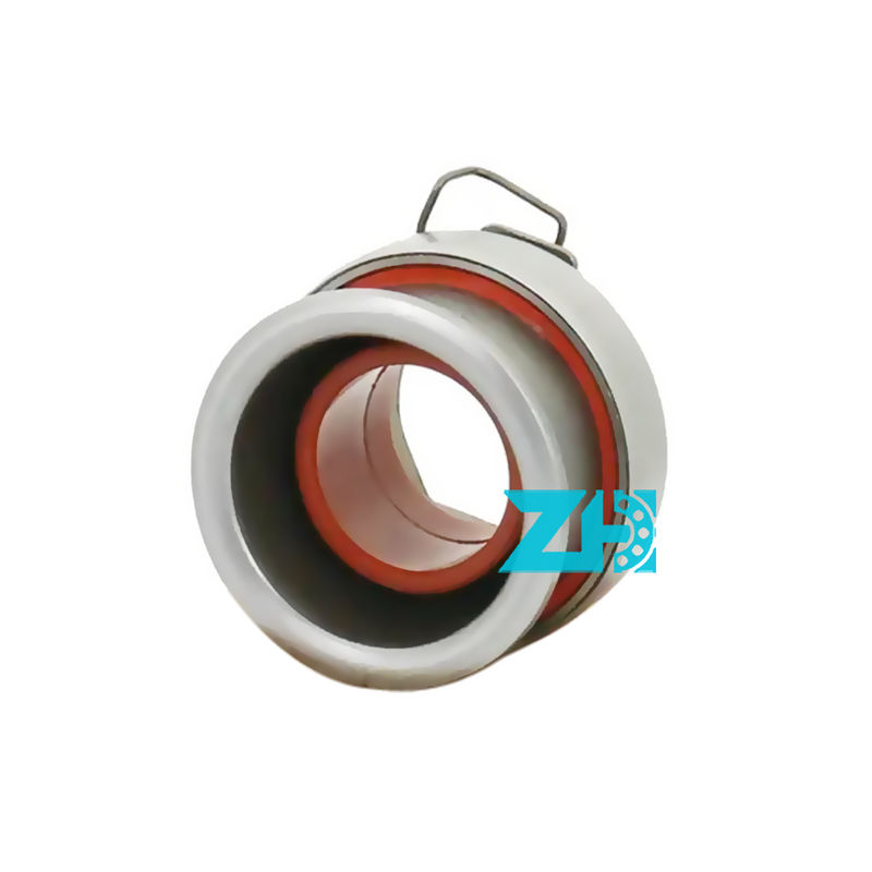 Trasferimento di potenza senza sforzo: 31230-60260 cuscinetto di frizione di alta qualità, venduto per prestazioni senza soluzione di continuità e a lungo termine!