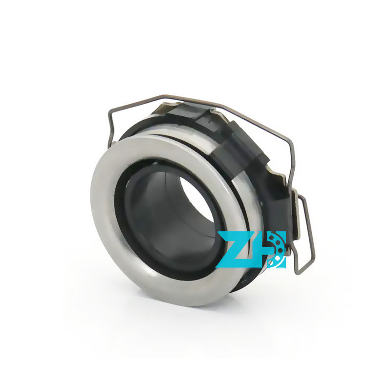 Performance dell'imbracatura massima: 31230-71010 cuscinetto dell'imbracatura di qualità superiore, comprovato come best-seller per spostamenti fluidi e durevoli!