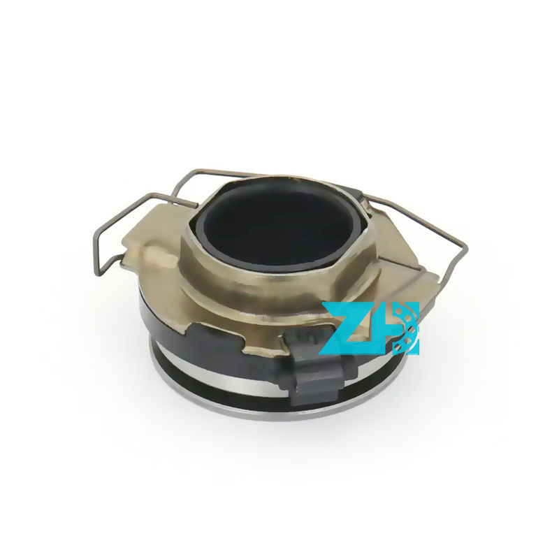 Performance dell'imbracatura massima: 31230-71010 cuscinetto dell'imbracatura di qualità superiore, comprovato come best-seller per spostamenti fluidi e durevoli!