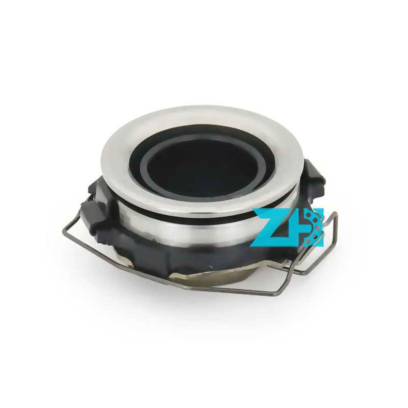 Performance dell'imbracatura massima: 31230-71010 cuscinetto dell'imbracatura di qualità superiore, comprovato come best-seller per spostamenti fluidi e durevoli!