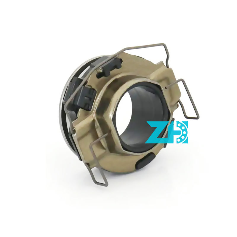 Performance dell'imbracatura massima: 31230-71010 cuscinetto dell'imbracatura di qualità superiore, comprovato come best-seller per spostamenti fluidi e durevoli!