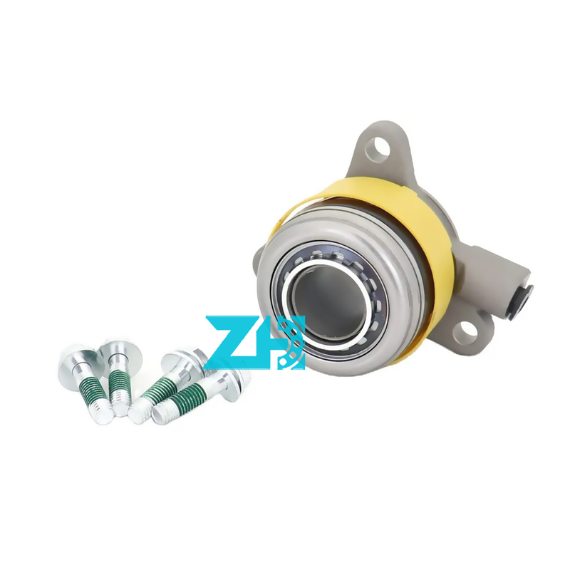 Ultimate Clutch Trust:31400-59015,31400-05010&31400-59005 Cuscinetti-Qualità Premium,Best-Seller per lisci