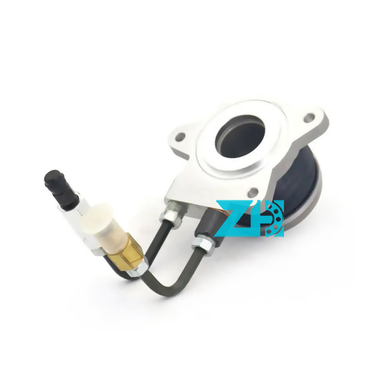 41421-24300 cuscinetto di frizione di alta qualità, venduto per una trasmissione di potenza senza soluzione di continuità!