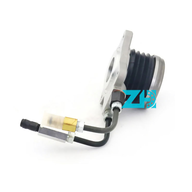 41421-24300 cuscinetto di frizione di alta qualità, venduto per una trasmissione di potenza senza soluzione di continuità!