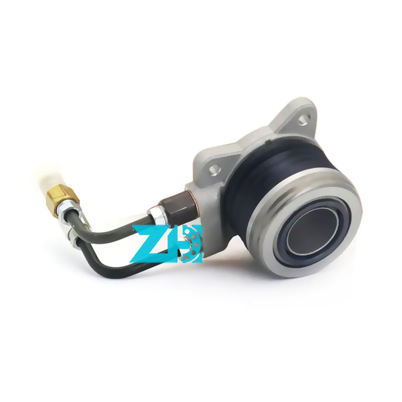 41421-24300 cuscinetto di frizione di alta qualità, venduto per una trasmissione di potenza senza soluzione di continuità!