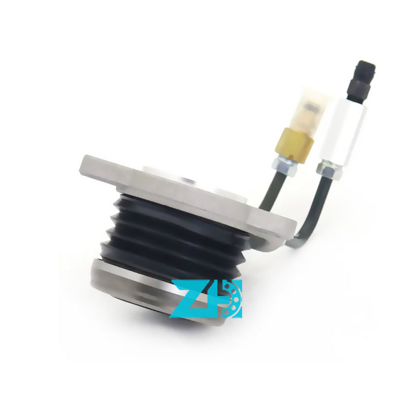 41421-24300 cuscinetto di frizione di alta qualità, venduto per una trasmissione di potenza senza soluzione di continuità!