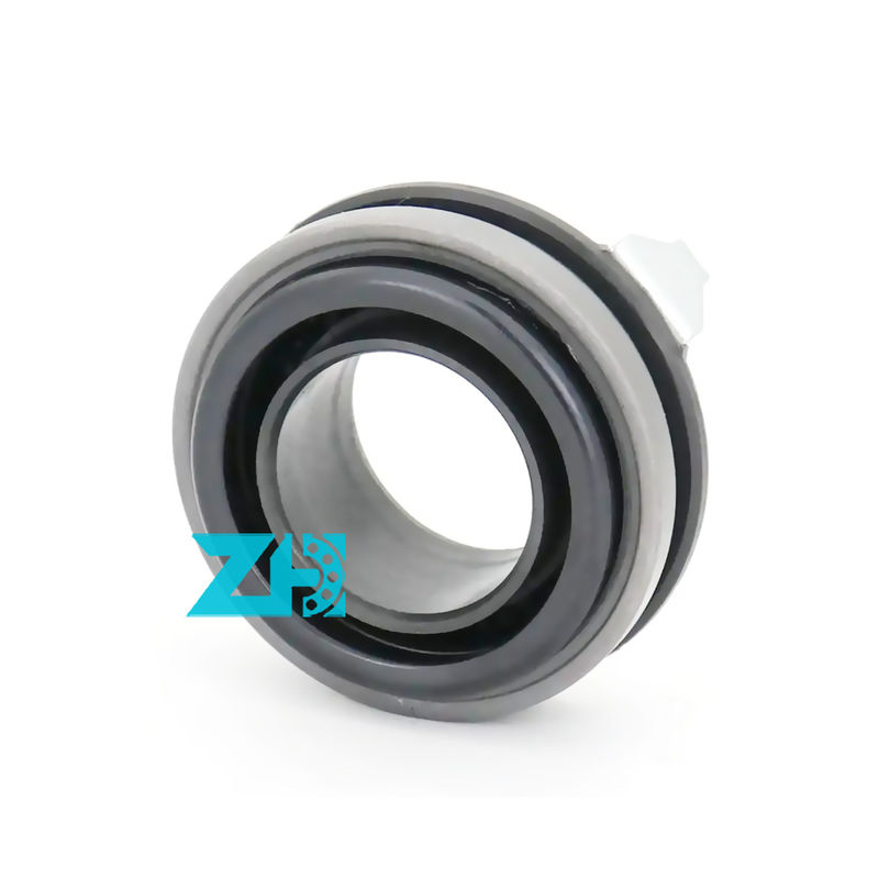 Trasferimenti senza intoppi, garantiti: Premium, venduto a caldo 41421-28010 Cuscinetto di frizione per un'esperienza di guida unica!