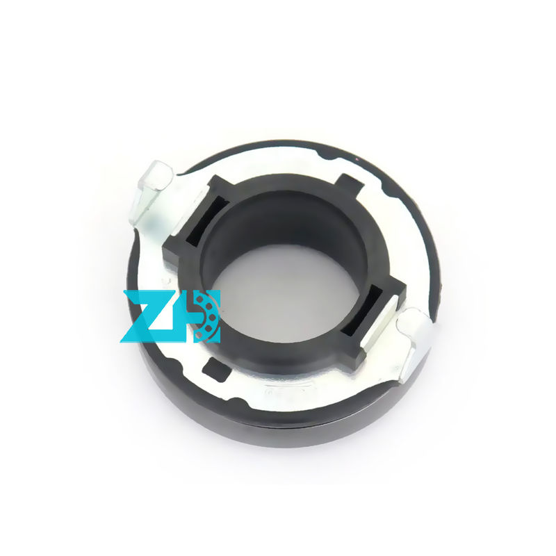 Trasferimenti senza intoppi, garantiti: Premium, venduto a caldo 41421-28010 Cuscinetto di frizione per un'esperienza di guida unica!