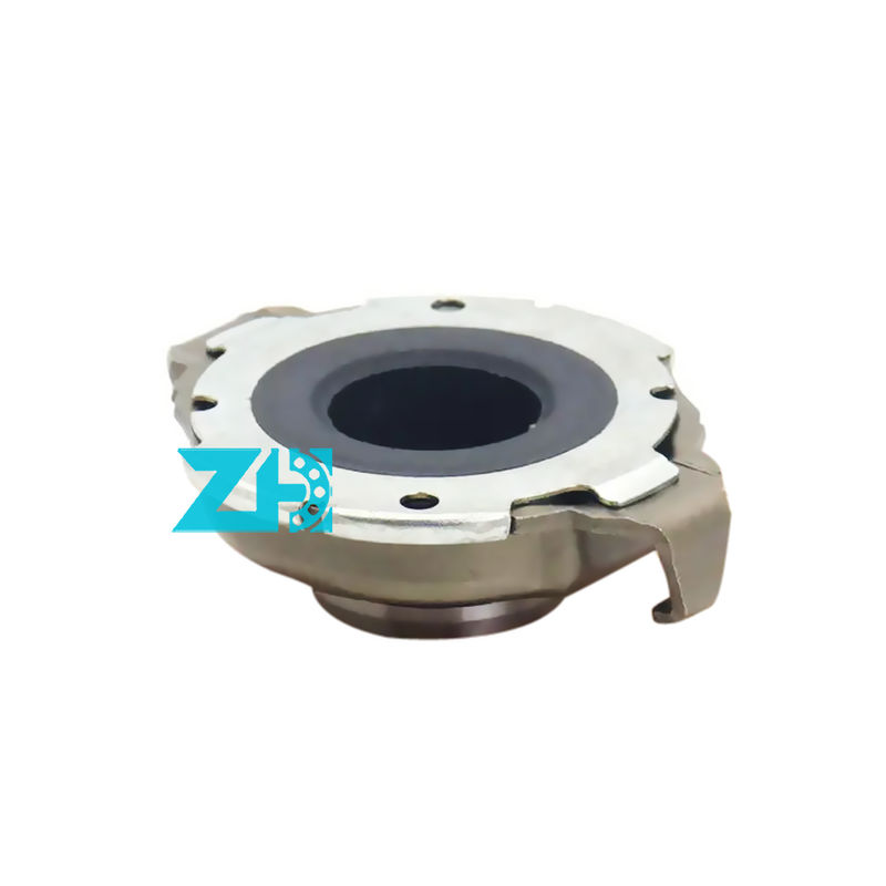 Vivi un trasferimento di potenza senza soluzione di continuità - e una guida fluida con i nostri cuscinetti di frizione 41421-39000 di alta qualità e più venduti