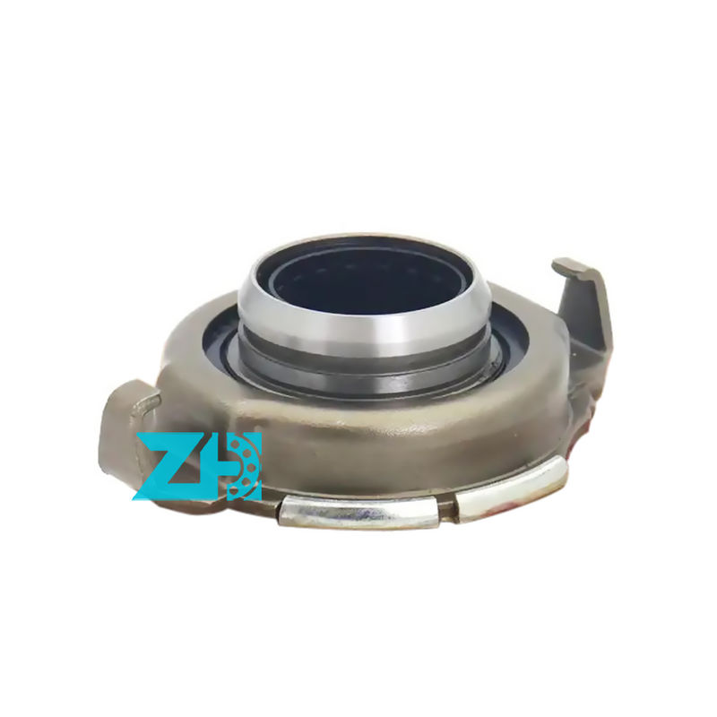 Vivi un trasferimento di potenza senza soluzione di continuità - e una guida fluida con i nostri cuscinetti di frizione 41421-39000 di alta qualità e più venduti