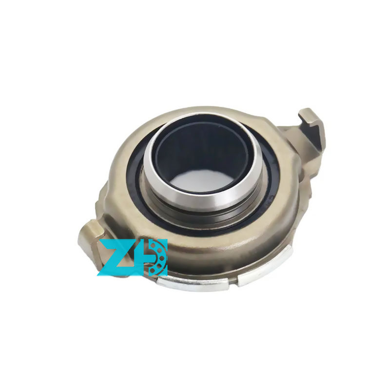 Vivi un trasferimento di potenza senza soluzione di continuità - e una guida fluida con i nostri cuscinetti di frizione 41421-39000 di alta qualità e più venduti