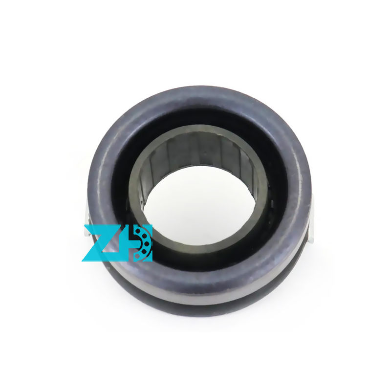 Migliora la frizione del tuo veicolo con il nostro 41421-39260 di alta qualità, venduto a caldo, resistenza e prestazioni combinate in uno!