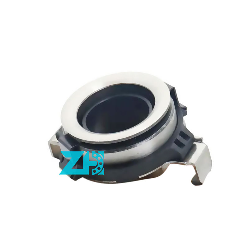 Trasferimenti fluidi, garantiti: cuscinetto di frizione Premium 41421-H1000 - venduto per prestazioni superiori!