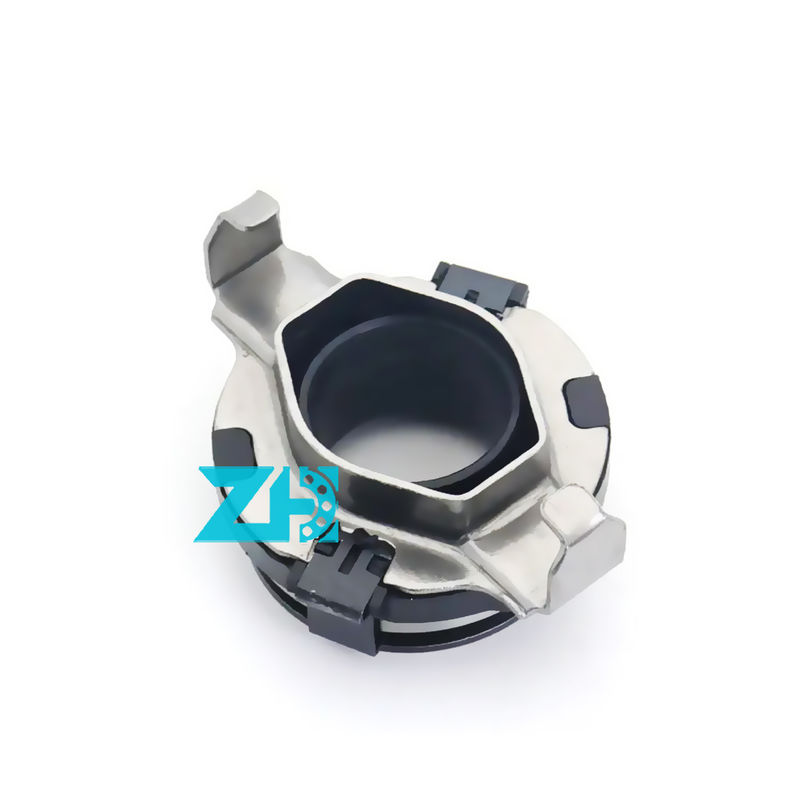 Trasferimenti fluidi, garantiti: cuscinetto di frizione Premium 41421-H1000 - venduto per prestazioni superiori!