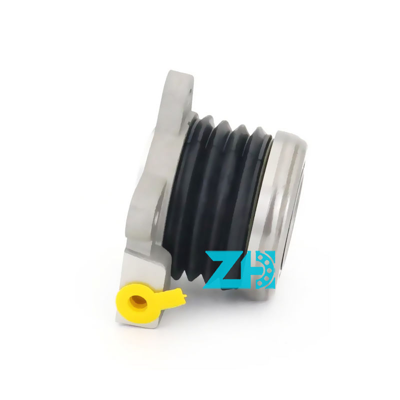 Migliorate il cuscinetto di frizione 1601030XCM52A di alta qualità.