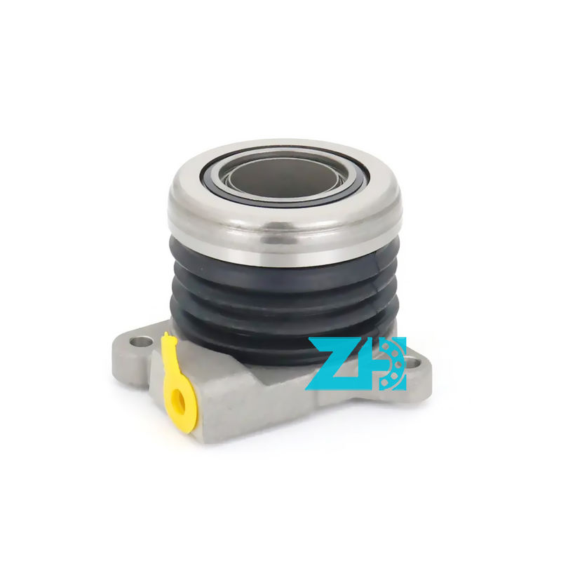 Migliorate il cuscinetto di frizione 1601030XCM52A di alta qualità.