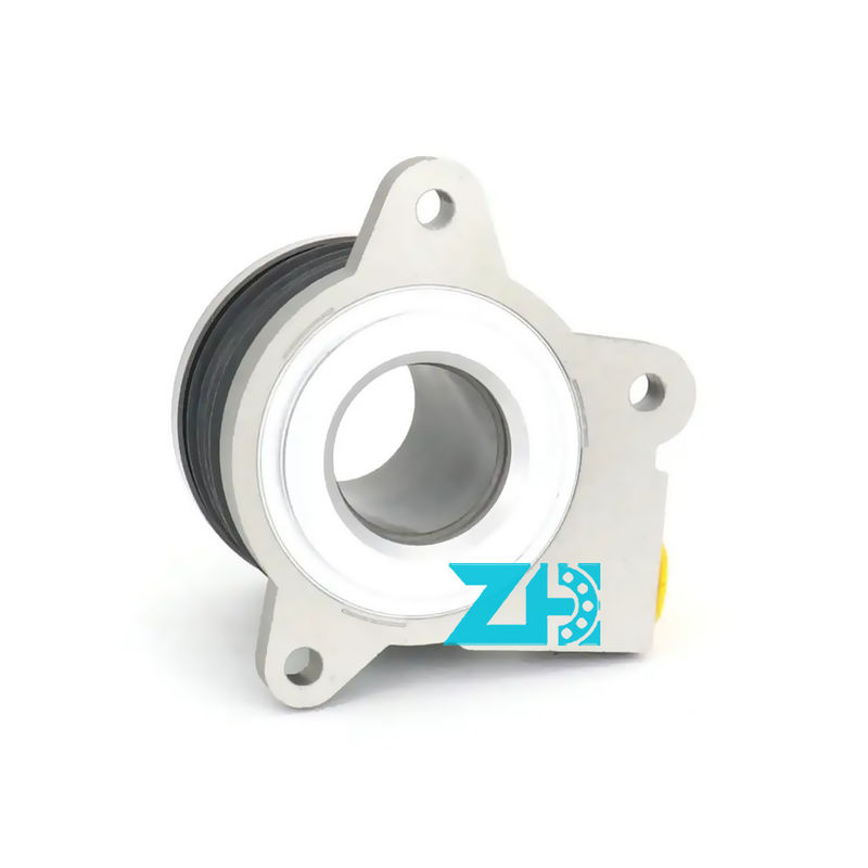 Migliorate il cuscinetto di frizione 1601030XCM52A di alta qualità.