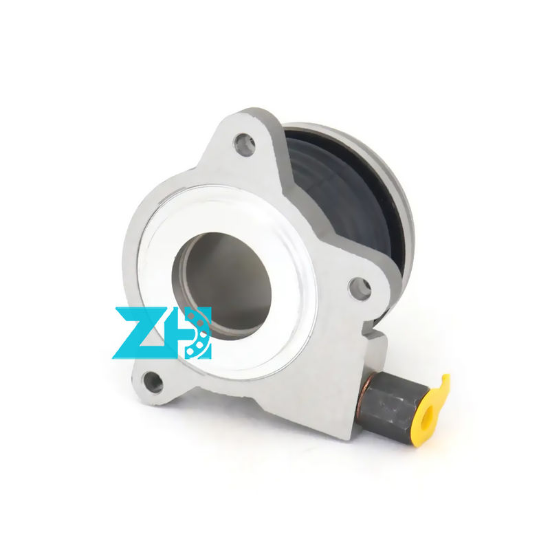 Vivi le prestazioni impeccabili della frizione con il nostro cuscinetto BB41392 di qualità superiore - un venditore molto popolare, prendi il tuo ora!