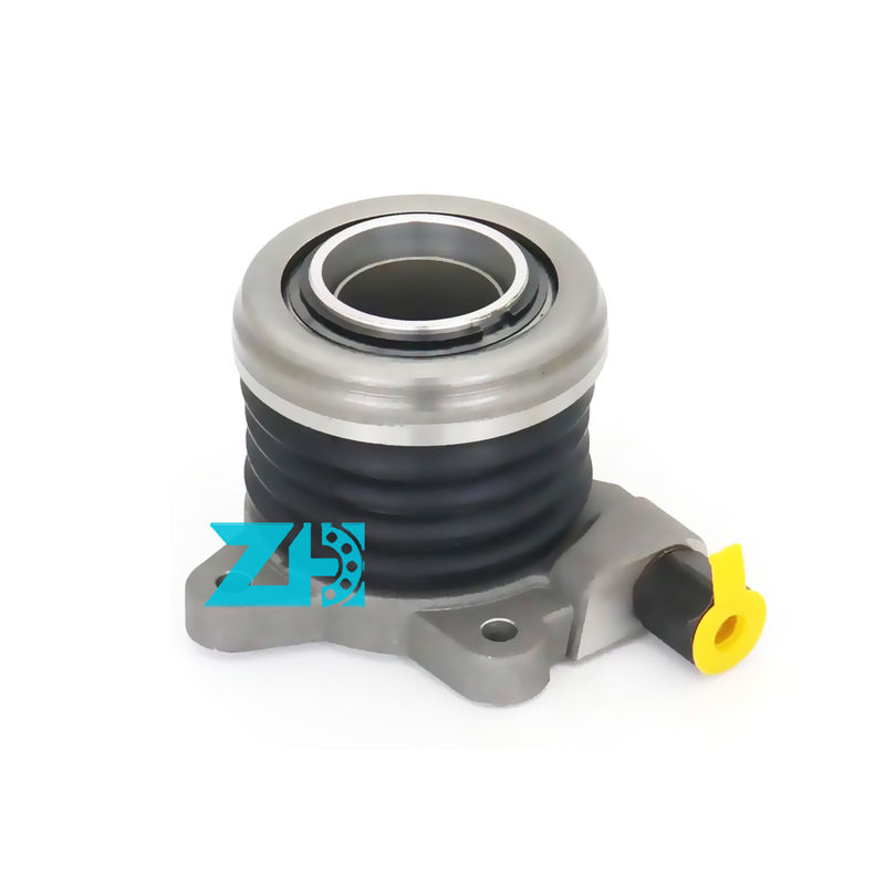 Vivi le prestazioni impeccabili della frizione con il nostro cuscinetto BB41392 di qualità superiore - un venditore molto popolare, prendi il tuo ora!