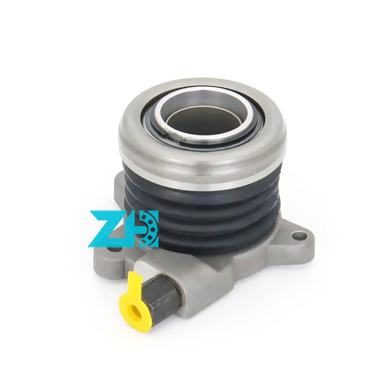 Vivi le prestazioni impeccabili della frizione con il nostro cuscinetto BB41392 di qualità superiore - un venditore molto popolare, prendi il tuo ora!