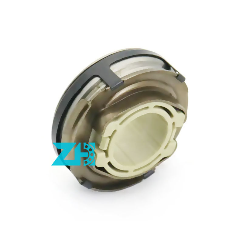 Aggiornate la vostra frizione con il nostro best seller L301-16-510 di alta qualità per un funzionamento regolare e affidabile!