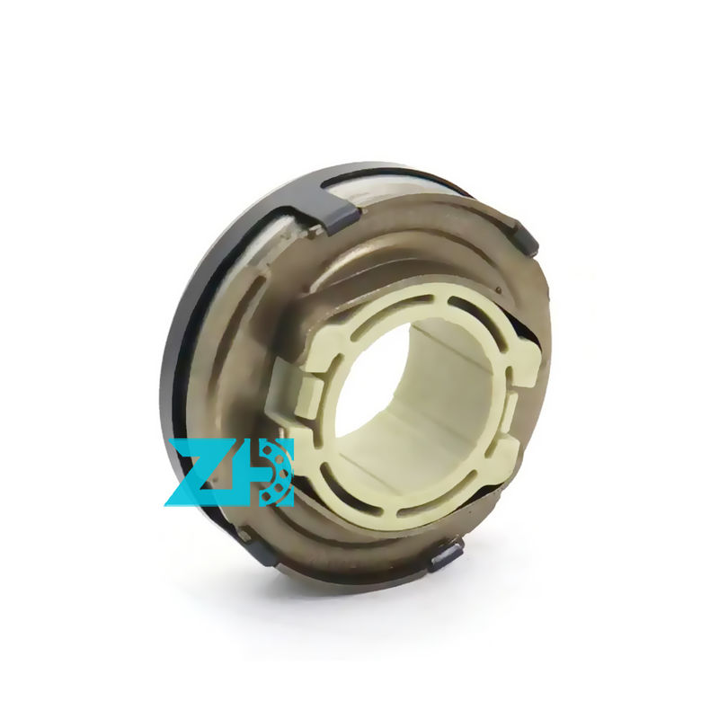 Aggiornate la vostra frizione con il nostro best seller L301-16-510 di alta qualità per un funzionamento regolare e affidabile!