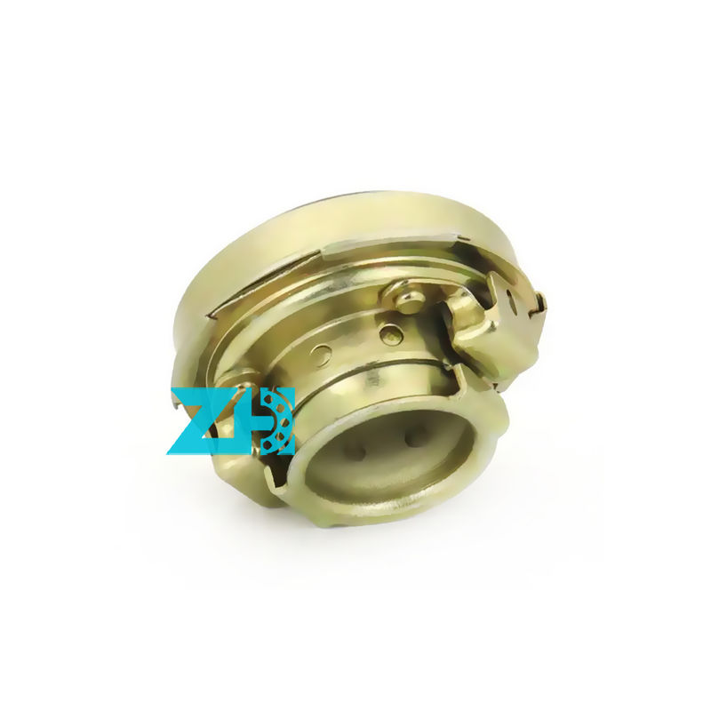 Provate la differenza con il nostro cuscinetto MD 703270 - di alta qualità, in vendita, ottenete il vostro oggi!