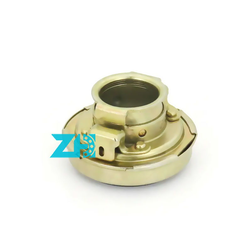 Provate la differenza con il nostro cuscinetto MD 703270 - di alta qualità, in vendita, ottenete il vostro oggi!