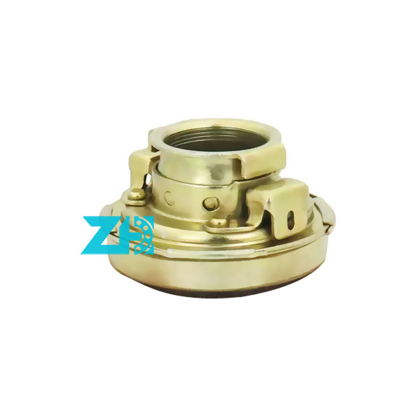 Provate la differenza con il nostro cuscinetto MD 703270 - di alta qualità, in vendita, ottenete il vostro oggi!