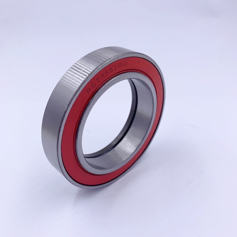 Aggiornare alle prestazioni superiori con il nostro best-seller, cuscinetti di frizione RCT5582RU di alta qualità, benvenuti per l'acquisto