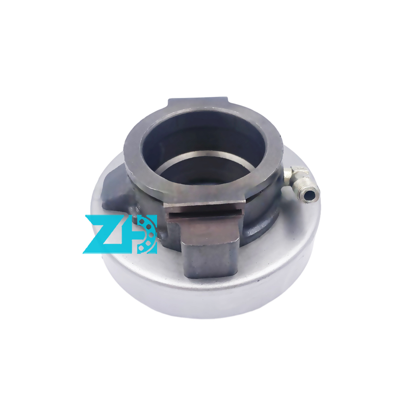 Aggiornare alle prestazioni superiori con il nostro best-seller, di alta qualità RCTS70SA8B cuscinetti di frizione, benvenuti per l'acquisto