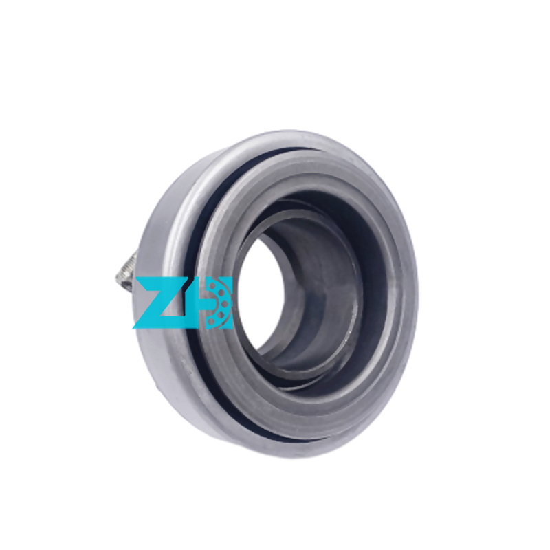 Aggiornare alle prestazioni superiori con il nostro best-seller, di alta qualità RCTS70SA8B cuscinetti di frizione, benvenuti per l'acquisto