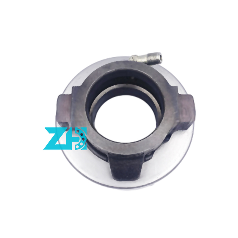 Aggiornare alle prestazioni superiori con il nostro best-seller, di alta qualità RCTS70SA8B cuscinetti di frizione, benvenuti per l'acquisto