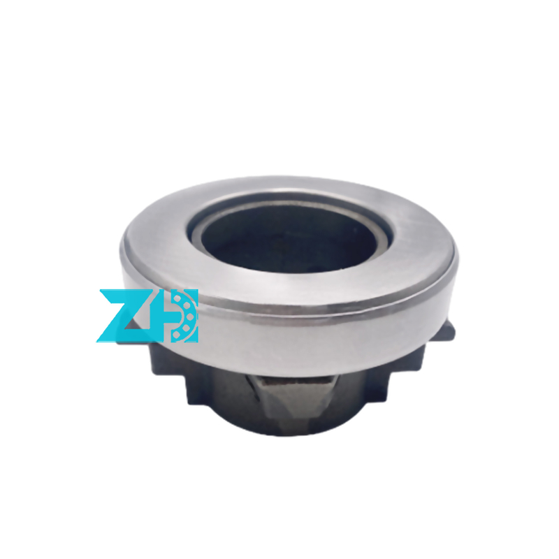 Aggiornare alle prestazioni superiori con il nostro best-seller, cuscinetti di frizione TK70 di alta qualità, benvenuti per l'acquisto