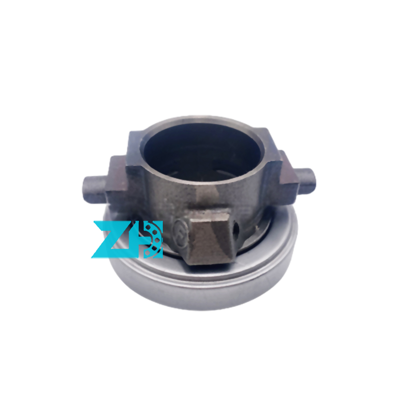 Aggiornare alle prestazioni superiori con il nostro best-seller, cuscinetti di frizione TK70 di alta qualità, benvenuti per l'acquisto