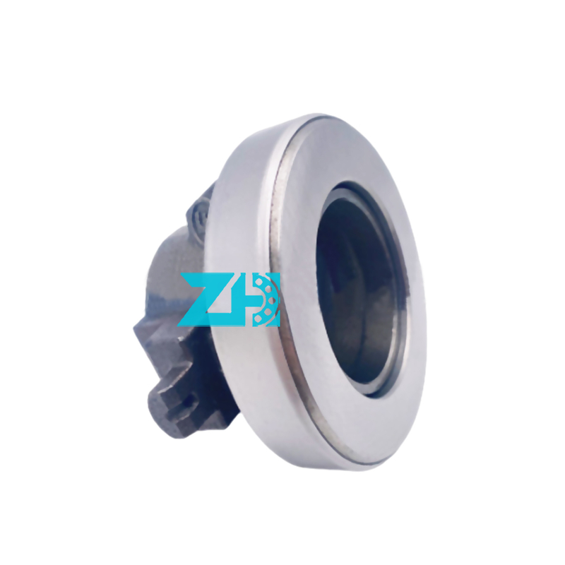 Aggiornare alle prestazioni superiori con il nostro best-seller, cuscinetti di frizione TK70 di alta qualità, benvenuti per l'acquisto