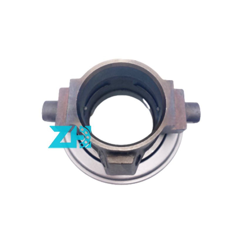 Aggiornare alle prestazioni superiori con il nostro best-seller, cuscinetti di frizione TK70 di alta qualità, benvenuti per l'acquisto